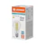 ledvance Standard lamp value classic cla 17w/865 2452lm e27 cl