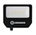 ledvance Valonheitin floodlight value fl comp 20 2400lm cct ml bk