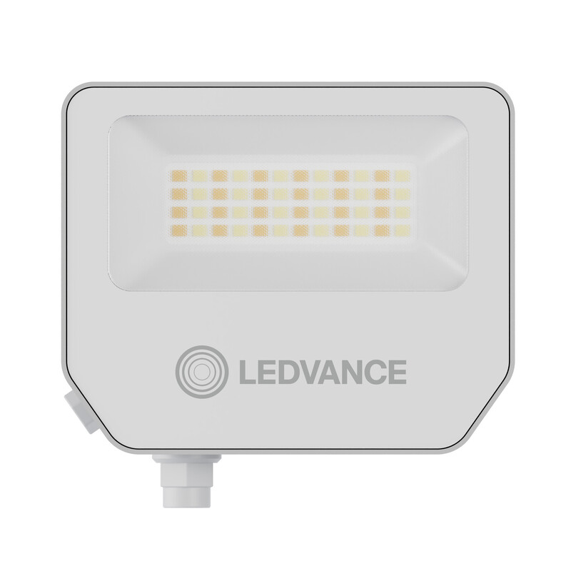ledvance Valonheitin floodlight value fl comp 20 2400lm cct ml wt