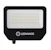 ledvance Valonheitin floodlight value fl comp 50 6100lm cct ml bk