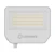 ledvance Valonheitin floodlight value fl comp 50 6100lm cct ml wt