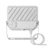 ledvance Valonheitin floodlight value fl comp 50 6100lm cct ml wt