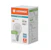 ledvance Minibollform lampa value clp 6,5w/865 806lm e14 op