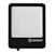 ledvance Valonheitin floodlight value fl comp 80 10500lm cct ml bk