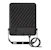ledvance Valonheitin floodlight value fl comp 80 10500lm cct ml bk