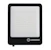 ledvance Valonheitin floodlight value fl comp 150 15700lm cct ml bk
