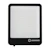 ledvance Valonheitin floodlight value fl comp 200 20250lm cct ml bk