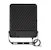 ledvance Valonheitin floodlight value fl comp 200 20250lm cct ml bk