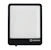 ledvance Valonheitin floodlight value fl comp 250 25800lm cct ml bk
