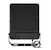 ledvance Valonheitin floodlight value fl comp 250 25800lm cct ml bk