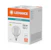 ledvance Decorative lamp value classic g125 11w/840 1521lm e27 fr