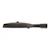 ledvance Street luminaire urban flex ub flex s 40w 730 rv35st 2xzha