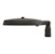 ledvance Street luminaire urban flex ub flex s 60w 730 rv35st 2xzha