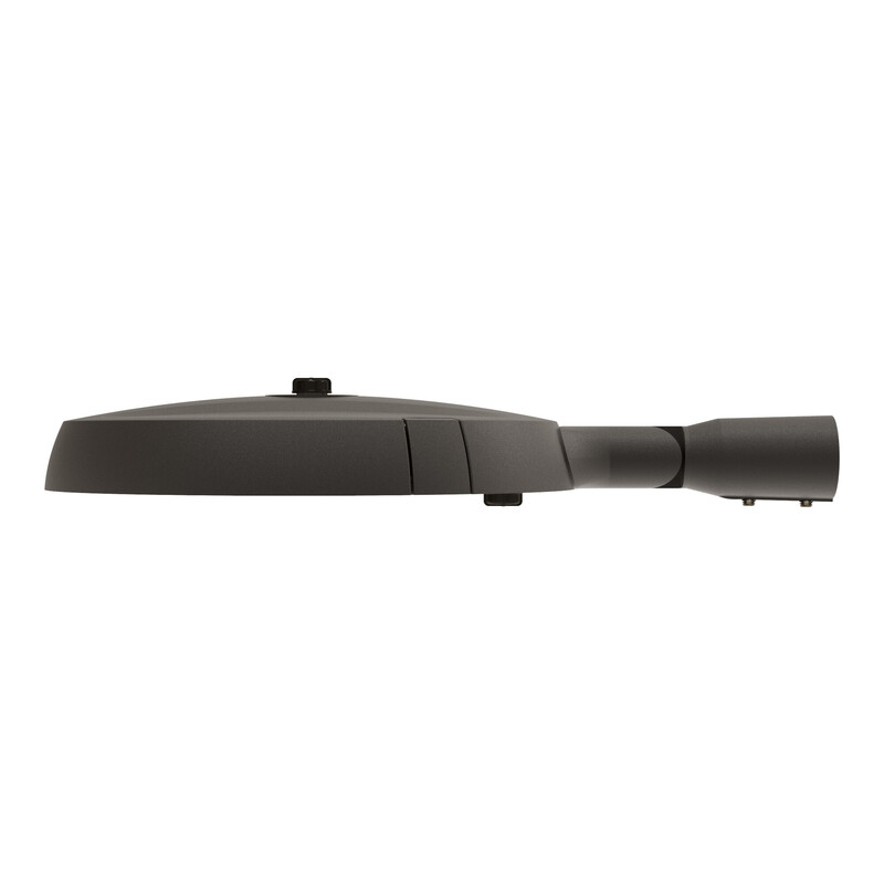 ledvance Katuvalaisin urban flex ub flex s 100w 730 rv35st 2xzh