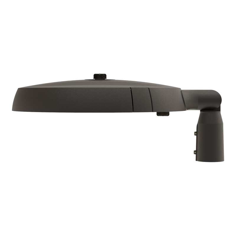 ledvance Katuvalaisin urban flex ub flex s 100w 730 rv35st 2xzh