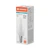 ledvance Kronlampa value classic clb 5,9w/840 806lm e14 fr