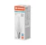 ledvance Kronlampa value classic clb 5,9w/865 806lm e14 fr
