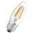 ledvance Kronlampa value classic clb 5,9w/840 806lm e27 cl