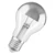ledvance Standard lamp performance cla 7w/827 700lm e27 dim sil