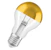 ledvance Standard lamp performance cla 7w/827 700lm e27 dim gld