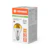 ledvance Standard lamp performance cla 7w/827 700lm e27 dim gld