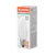 ledvance Kronlampa value classic clb 5,9w/827 806lm e27 fr