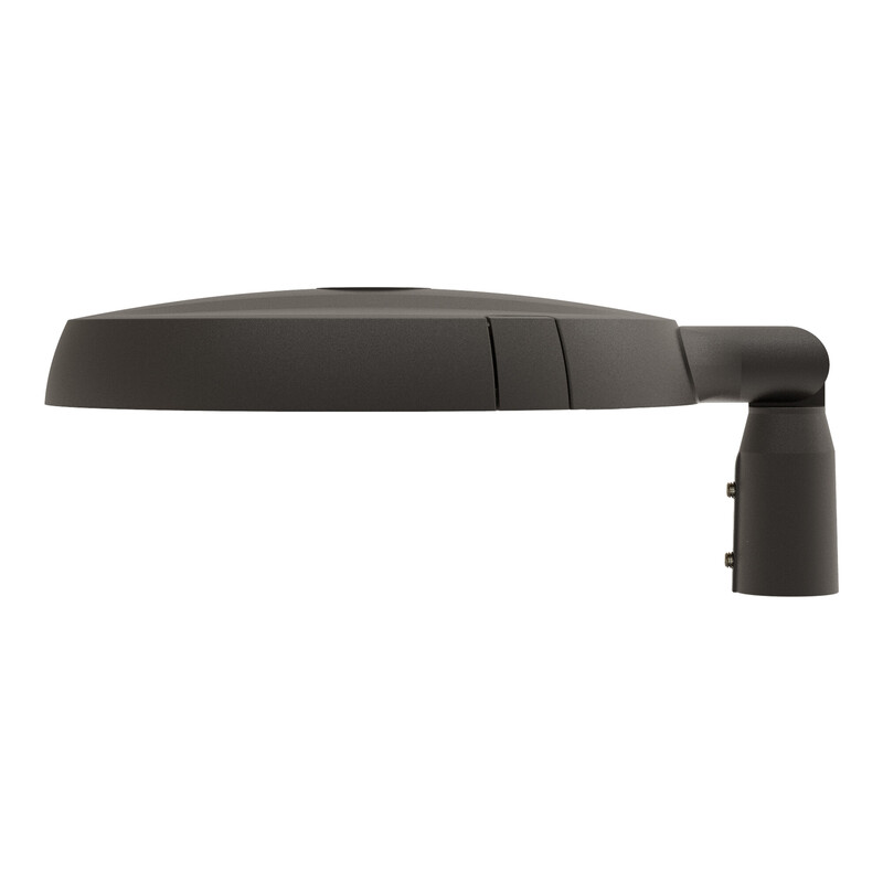 ledvance Gatuarmatur urban flex ub flex s 80w 730 rv35st