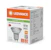 ledvance Reflector lamp performance par16 5w/927 345lm gu10 dim 15