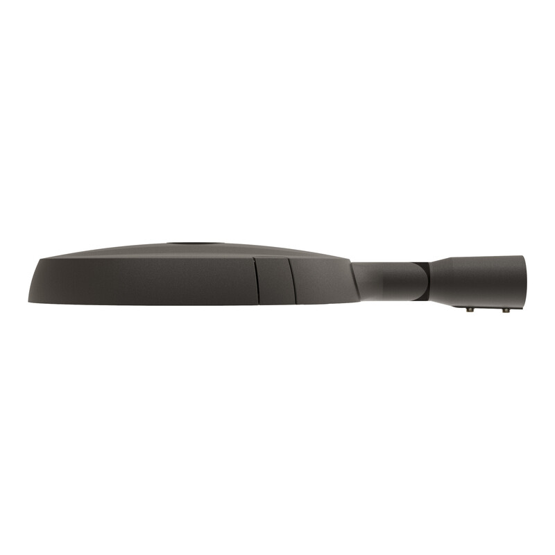 ledvance Gatuarmatur urban flex ub flex s 80w 740 rw45st