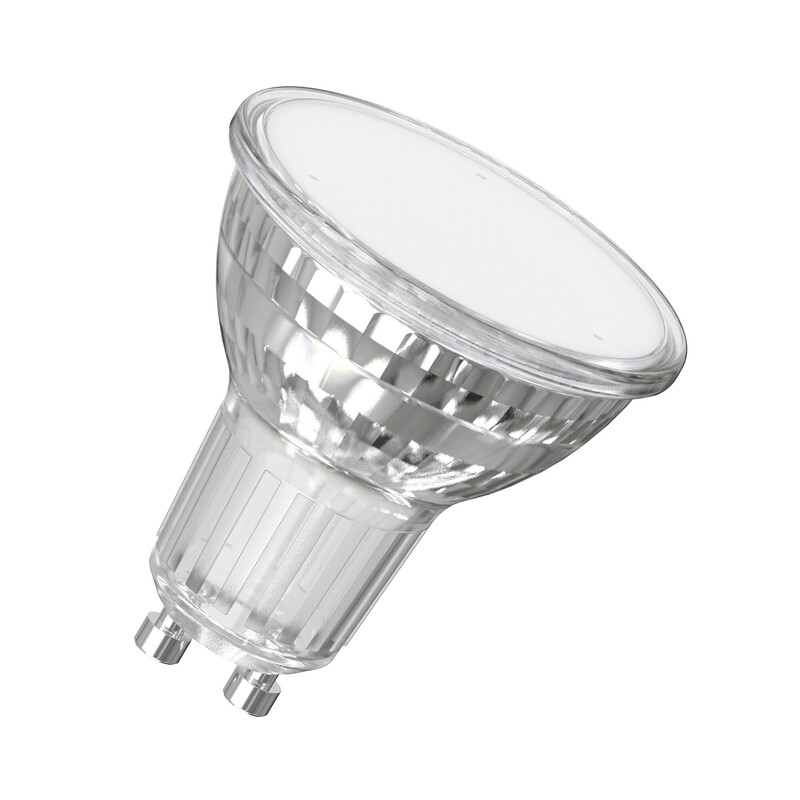 ledvance Reflector lamp performance par16 4w/927 410lm gu10 dim120