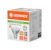 ledvance Reflector lamp performance par16 4w/927 410lm gu10 dim120