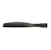 ledvance Street luminaire urban flex ub flex s 100w 730 rv35st