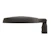 ledvance Street luminaire urban flex ub flex s 100w 730 rv35st