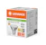 ledvance Reflector lamp performance par16 4w/930 410lm gu10 dim120