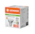 ledvance Reflector lamp performance par16 4w/940 410lm gu10 dim120