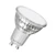 ledvance Reflector lamp performance par16 4w/965 410lm gu10 dim120