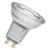 ledvance Reflector lamp performance par16 6w/965 575lm gu10 dim 36