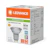 ledvance Reflector lamp performance par16 6w/965 575lm gu10 dim 36