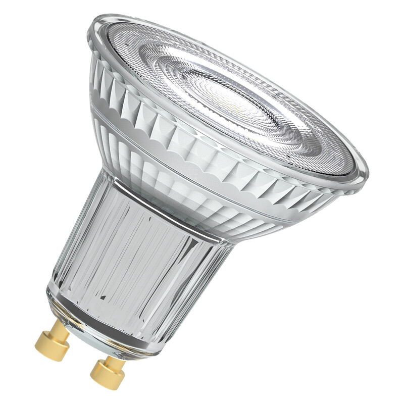 ledvance Reflector lamp performance par16 6w/965 575lm gu10 dim 60