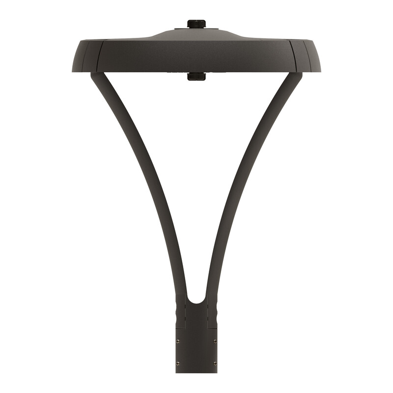 ledvance Pylväsvalaisin urban flex ub flex y 20w 730 rw45sm 2xzha