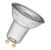 ledvance Reflector lamp performance par16 7w/965 650lm gu10 dim120