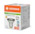 ledvance Reflector lamp performance par16 7w/965 650lm gu10 dim120
