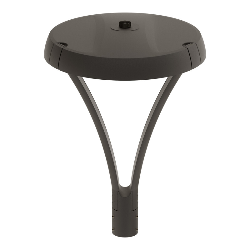 ledvance Pylväsvalaisin urban flex ub flex y 20w 740 rw45sm 2xzha