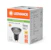 ledvance Reflector lamp performance par16 8w/830 750lm gu10 dim 60