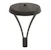 ledvance Pylväsvalaisin urban flex ub flex y 40w 730 rw45sm 2xzha