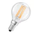 ledvance Minibollform lampa value clp 3,4w/840 470lm e14 cl