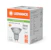 ledvance Reflector lamp performance par16 7w/840 750lm gu10 dim 60