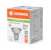 ledvance Reflector lamp performance par16 7w/865 750lm gu10 dim 60