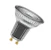 ledvance Reflector lamp performance par16 8w/827 750lm gu10 dim120