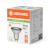 ledvance Reflector lamp performance par16 7w/840 750lm gu10 dim120